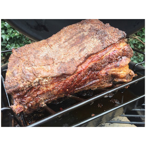 <b>beef</b> Bone-in brisket Frozen Buffalo Meat Frozen Meat - Product Image 1