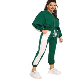 Chándales Para Mujer con los últimos diseños y calidad - Product Image 1