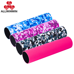 Rouleau en mousse ALLWINWIN FMR123 - - Product Image 1
