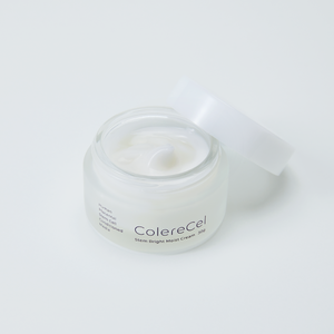 Crema Hidratante Facial, Hidratación Profunda, Reafirmante, Japonesa, Nutritiva, Cuidado de la Piel para Mujeres, Para el Rostro - Product Image 3