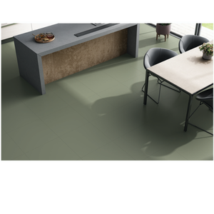 Scalework Modern Liner Punch <b>Matt</b> Full Body Porcelain Tiles 600x1200 Decorative Wall <b>Floor</b> Tiles - Product Image 4