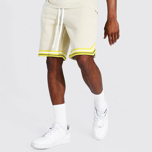 2025 New Summer Men <b>Set</b> Breathable Suit Short Sleeve T Shirt and Shorts Two Piece <b>Twin</b> <b>Set</b> Men 2 Piece Outfit Sport <b>Set</b> - Product Image 6