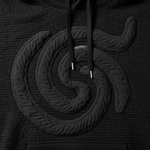 High Quality 100 % Cotton Custom Design High Quality Basics <b>Pullover</b> <b>Men</b> Hoodies Heavy Weight Top Selling Hoodie - Product Image 6