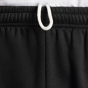 Professional Manufacture Outdoor Jogger Pants Casual Plus Size Sweatpants <b>Athletic</b> Running & Training Trousers - Product Image 4