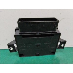 ECUs y Módulos de Computación Usados A6 4H0907801E - Product Image 3