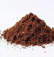 Coco Peat Berkualitas Tinggi dan Ringan Untuk Budidaya Tanaman Bunga, Coco Peat Serbaguna Dengan Harga Terbaik Dari Pemasok