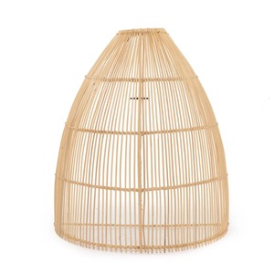 New Arrival <b>Wall</b> Lights for Living Room Home Cafe Decor Vintage Style Light Cover Modern Lamp <b>Sconce</b> - Product Image 1