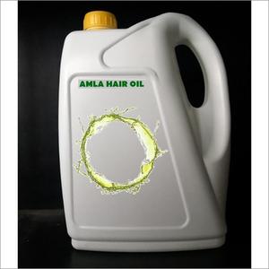 Aceite de Amla para el Crecimiento y Engrosamiento del Cabello |   Aceite Capilar Herbal Orgánico, Fórmula Nutritiva para el Cuero Cabelludo, Aprobado por la FDA - Product Image 2