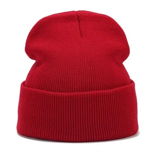 Fournisseur de bonnets - Product Image 6