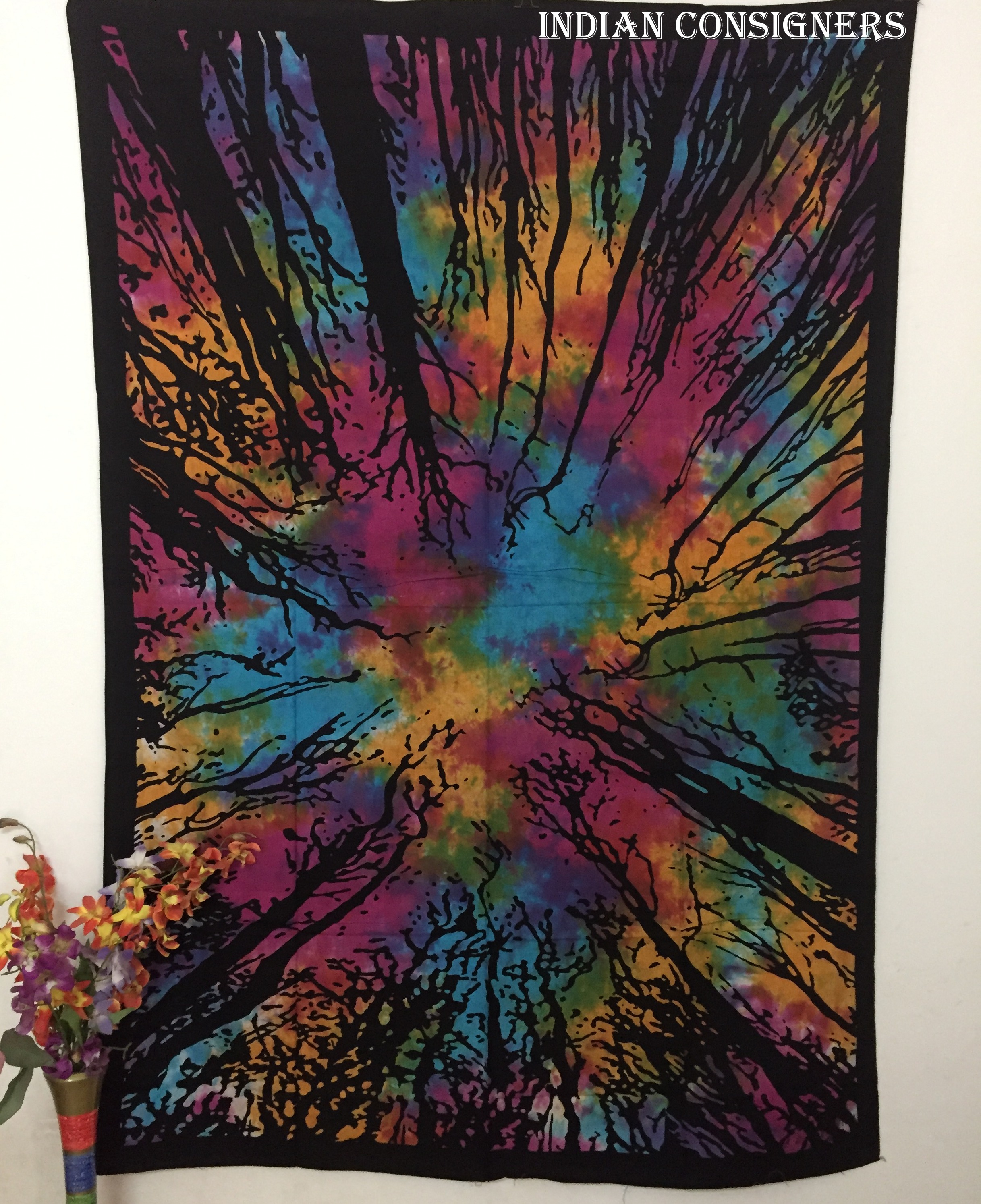 Multi