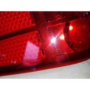 ชุดไฟท้ายซ้าย Mohave (ด้านซ้าย) มือสอง ของแท้ OEM 924012J101 - Product Image 5