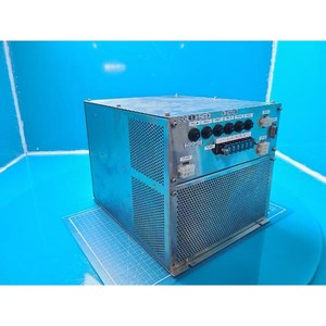 ฮิตาชิ ฮิตาชิ M-501AW ชุดจ่ายไฟ ชุดจ่ายไฟอุตสาหกรรม ใช้แล้วตามสภาพเดิม อะไหล่อุปกรณ์เซมิคอนดักเตอร์รุ่นเก่า - Product Image 4