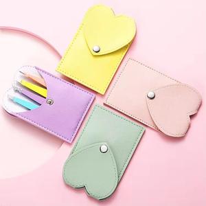 Pinzas de Precisión Profesionales con Punta Nano para Cejas, Herramienta de Belleza y Colores Personalizables, Herramientas de Maquillaje - Product Image 2