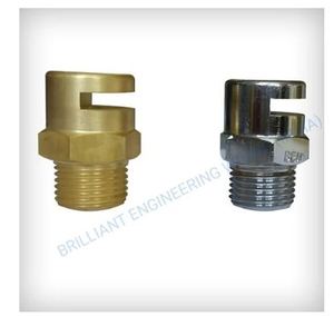 Buse de refroidissement de réservoir pour la sécurité incendie industrielle et les systèmes de sécurité incendie, par l'exportateur au meilleur prix - Product Image 2