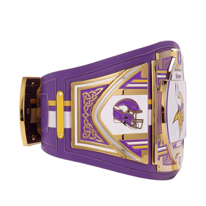 Ceinture de championnat de lutte la plus vendue, couleur unique, qualité supérieure, prix bas, ceinture de lutte 2026 - Product Image 6