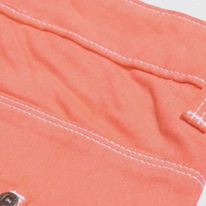 Nuevos Shorts de Mezclilla Elásticos de Cintura Alta para Hombre, Transpirables, con Cordones, Estilo Casual Urbano para Verano - Product Image 6