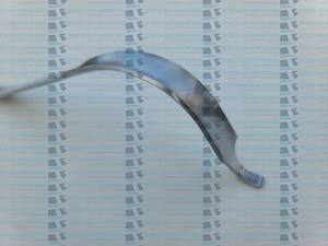 เครื่องมือถ่างข้อสะโพกแบบ Cobra Retractor สำหรับการผ่าตัดข้อสะโพกแบบแผลเล็ก วัสดุสแตนเลส - Product Image 5