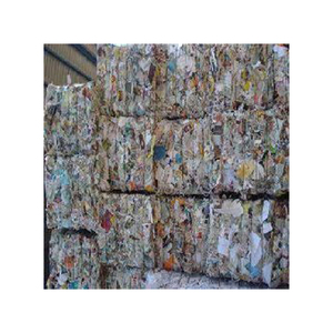 Top Sale Old Newspaper Scrap OINP News <b>Waste</b> <b>Paper</b> Scraps for Creative Projects and Craftwork - Product Image 6