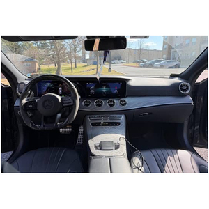 Mercedes-Benz CLS450 4Matic 2021 - Product Image 2