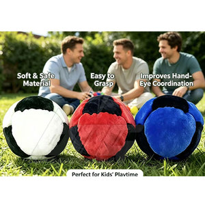 Top Manufacturer Pakistan Made <b>Hacky</b> <b>Sack</b> Ball New Design <b>Hacky</b> <b>Sack</b> Ball Wholesale <b>Hacky</b> <b>Sack</b> Ball - Product Image 5