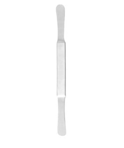 Elevador periostal Seldin – Instrumento dental quirúrgico de acero inoxidable - Product Image 1