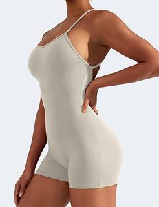 High quality Yoga <b>Leggings</b> with Flexible Spandex Knitted Fabric Solid <b>Pattern</b> Breathable for Women - Product Image 3