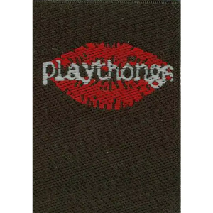 Etiquetas Tejidas de Damasco de Alta Densidad Personalizadas, Fabricadas por Proveedores de Ropa con 20 Años de Experiencia en Tejido - Product Image 6