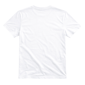 Camiseta Kappa Alpha Psi Frat House, Ropa de Fraternidad Griega con Gráficos Atrevidos, Comodidad Premium y Ajuste Elegante para el Día a Día - Product Image 5