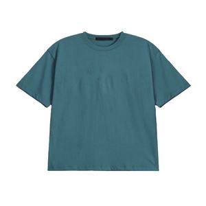 Sweat à capuche personnalisé OEM, 100% coton, molleton lourd, automne, haute qualité, prix bas, en stock par HI 2026 - Product Image 4