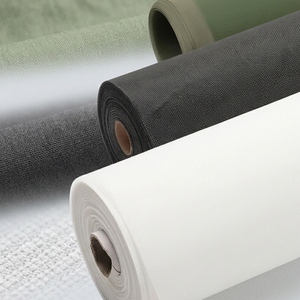 [APEC] Economical Nylon Filter <b>Mesh</b> for Large Industrial Project and Durable Professional <b>Plastic</b> <b>Mesh</b> Roll - Product Image 1