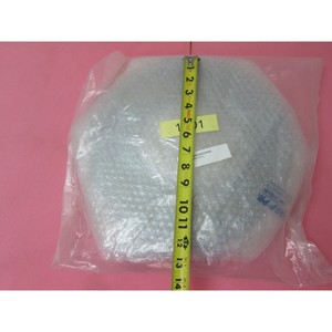 AMAT 0020-79589 แคลมป์, แบริ่ง, ชิ้นส่วนด้านบน, 395793, 395795 - อุปกรณ์และอะไหล่เซมิคอนดักเตอร์ระดับโลกที่เชื่อถือได้ - Product Image 3