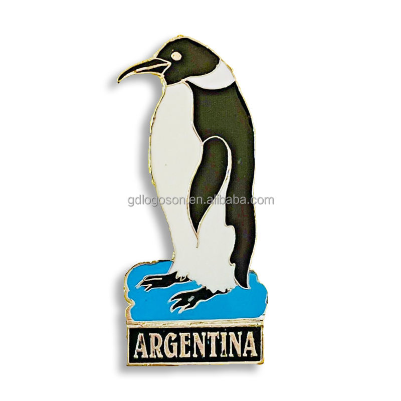 水族館ツーリストシティ旅行お土産コレクションギフト強力な冷蔵庫