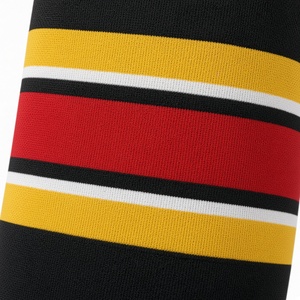 Uniforme de hockey sur glace le plus vendu, toucher doux, prix d'usine, uniforme à marque privée, en polyester léger - Product Image 4