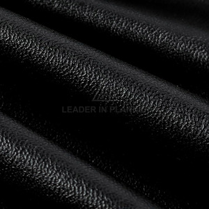 กางเกงขาสั้นหนังผู้ชายแบบลำลอง ดีไซน์ใหม่ล่าสุด ผลิตตามสั่ง ขายส่ง ราคาถูก วัสดุทนทาน ระบายอากาศได้ดี แห้งเร็ว บริการ OEM - Product Image 6