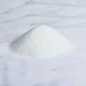 Fertilizante NPK Soluble en Agua con Fosfato de Urea 17-44-0 de Alta Pureza, Grado Alimenticio, CAS 4861-19-2, para Fertirrigación - Product Image 1