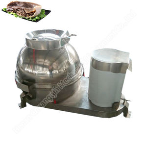 Lavage de tripes de vache de volaille et machine de nettoyage d'estomac d'économie de travail - Product Image 2