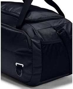 Large Sports Gaa Gear Equipment <b>Training</b> Gym Bag Baseball Basketball Football Soccer Duffle Bag With Ball Compartment - Product Image 2