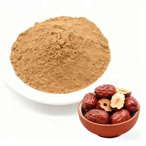 Polvo de Dátil Rojo Más Vendido, Superalimento Natural Rico en Antioxidantes y Nutrientes Esenciales para Energía y Bienestar - Product Image 3