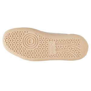 Sneaker stringate Palermo | PUMA - Product Image 5