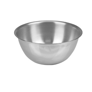 Équipement médical professionnel, bols et bassins Holloware, acier inoxydable 304 de haute qualité, fournitures chirurgicales pour hôpitaux - Product Image 6