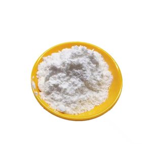 Ácido Poliacrílico Ofrecido a Precio de Fábrica con Calidad Consistente y Suministro Confiable - Product Image 1