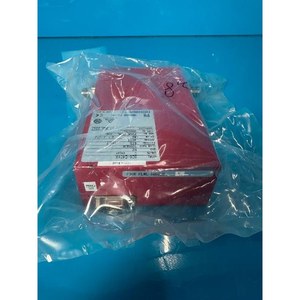 Horiba SEC-E431X d'occasion, équipement semi-conducteur de seconde main, pièces détachées - Product Image 6