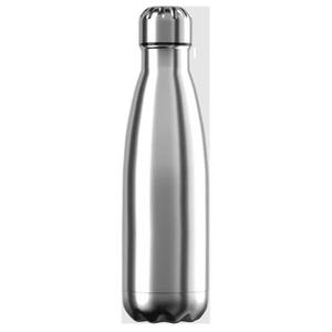 Wholesale Handy Thermos High Quality Large Capacity Stainless Steel Outdoor <b>Sports</b> <b>Water</b> <b>Bottle</b> - Product Image 1