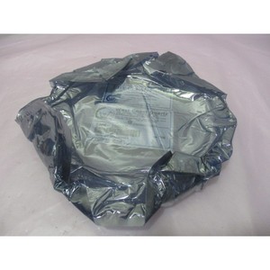 AMAT 0200-20056 Isolateur 8" JMP PC11 Interne A - Équipement et Pièces Semi-conductrices Globales de Confiance - Product Image 1