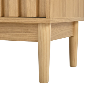 <b>CABINET</b> & <b>STORAGE</b> Bamboo Rattan Modern design from Vietnam Home Furniture Living Room Furniture Living Room <b>Cabinet</b> - Product Image 5