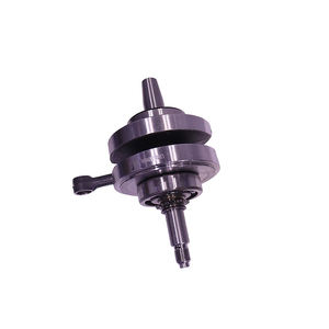 Producto Indio de Alta Calidad: Conjunto de Cigüeñal en Venta - Product Image 1