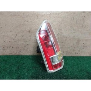 Feu arrière gauche LED 300 II 2011-2014, feu stop et clignotant, d'occasion, authentique certifié OE, ajustement universel 68154611AD - Product Image 3