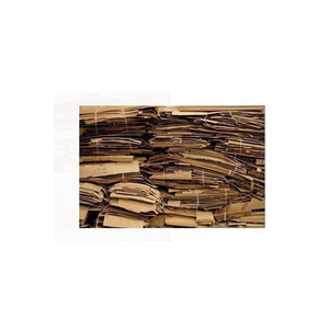 Top Grade ONP <b>Waste</b> <b>Paper</b>/Scrap in Bulk Mixed Color From Thailand Model WPO-461214 for Export - Product Image 3