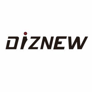 Dongguan Xiaofeiniu Garment Co., Ltd. logo