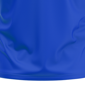 T-shirts Homme Col Rond Légers et Respirants de Qualité Supérieure pour Sport et Gym, Couleur Unie, Tissu Séchage Rapide, Sublimation, Vente Chaude - Product Image 6